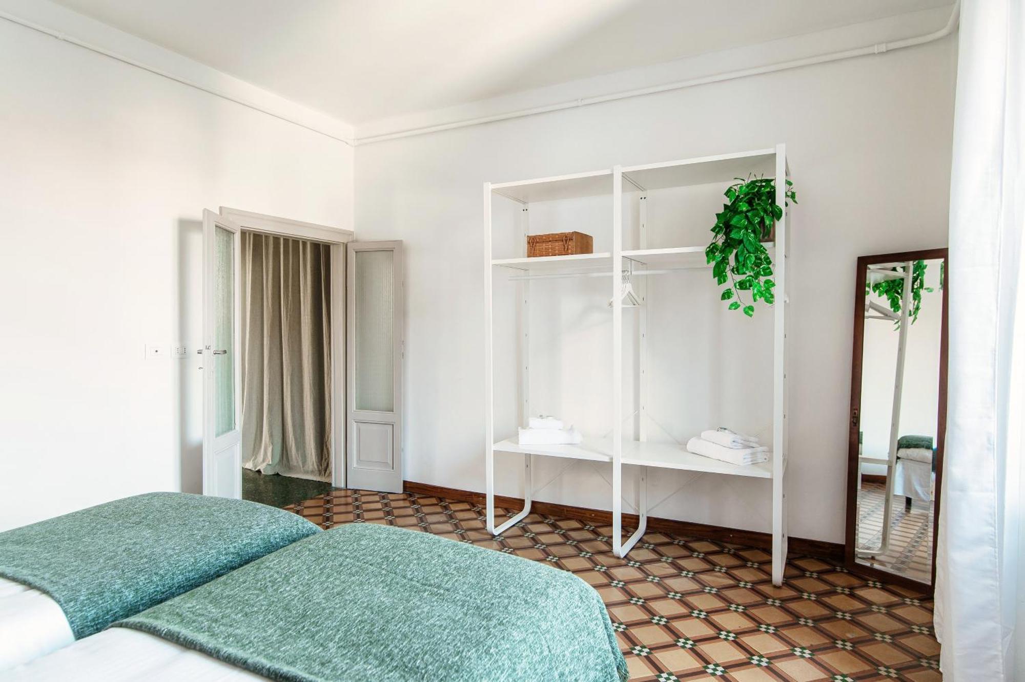Stella Apartment By Quokka 360 - Past And Present In Como Kültér fotó