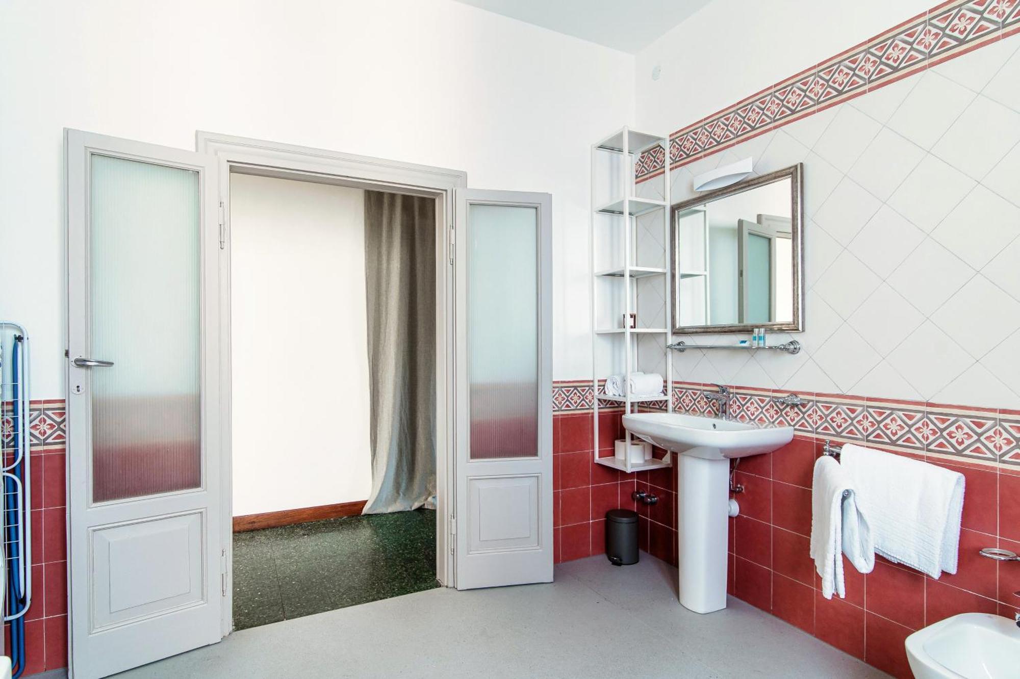 Stella Apartment By Quokka 360 - Past And Present In Como Kültér fotó