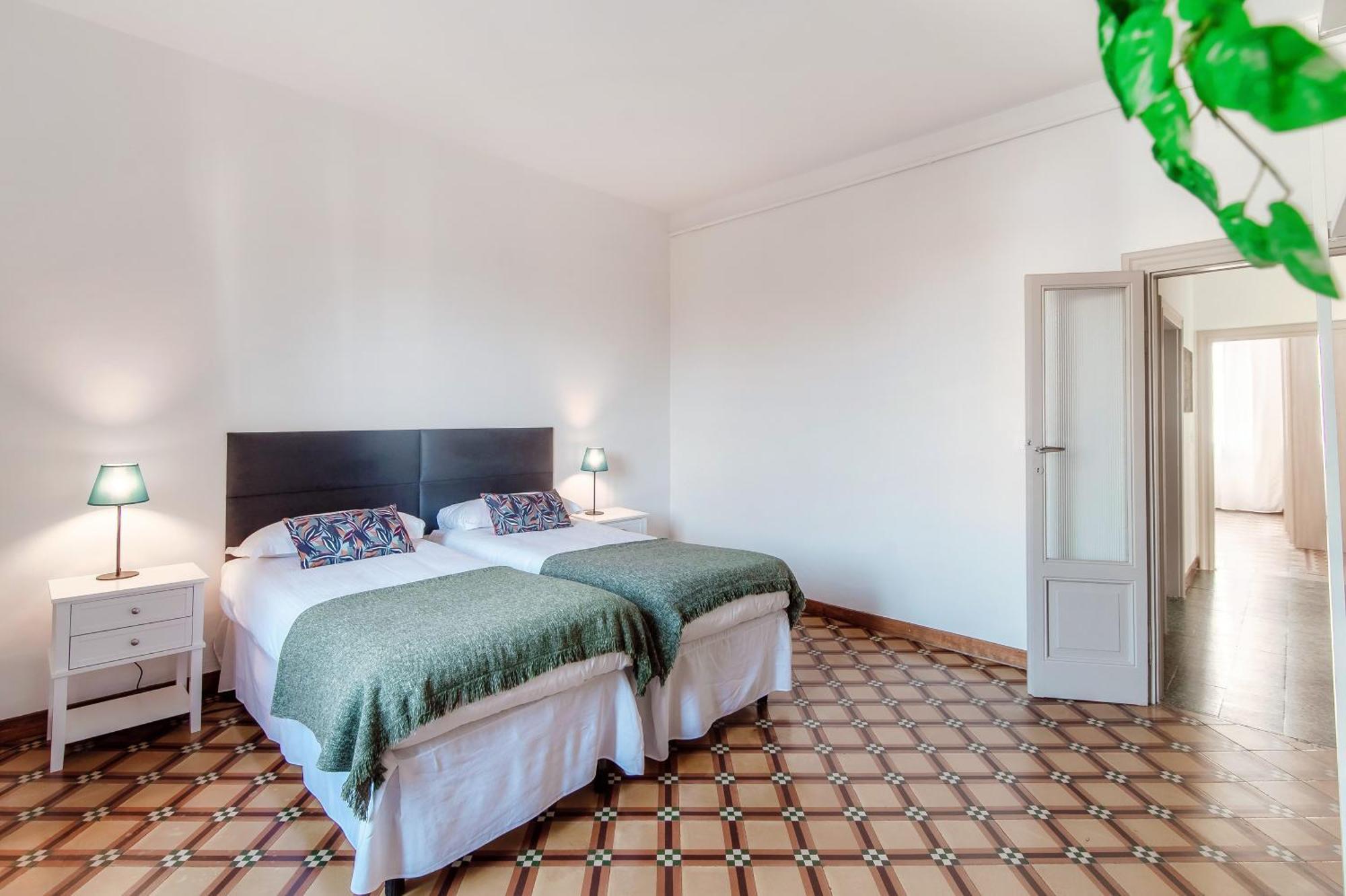 Stella Apartment By Quokka 360 - Past And Present In Como Kültér fotó