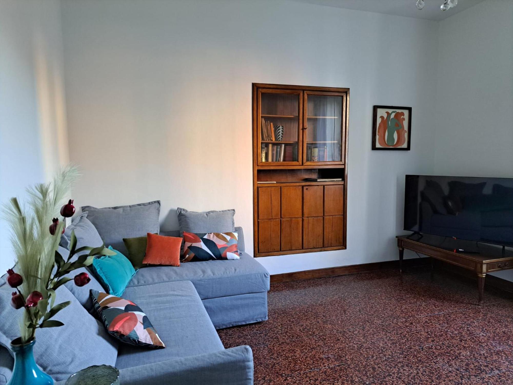 Stella Apartment By Quokka 360 - Past And Present In Como Kültér fotó